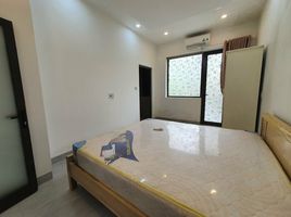 2 Schlafzimmer Haus zu vermieten in Son Tra, Da Nang, An Hai Bac, Son Tra