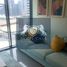 2 Bedroom Apartment for sale at Merano Tower, Business Bay