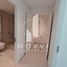 1 Bedroom Apartment for sale at Summer, 