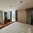 2 Schlafzimmer Wohnung zu vermieten im The Fine by Fine Home Ari 4, Sam Sen Nai, Phaya Thai