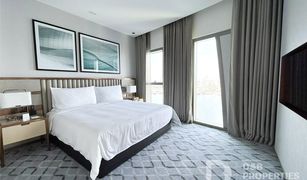 1 Schlafzimmer Appartement zu verkaufen in , Dubai Address Harbour Point