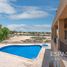 6 Bedroom House for sale at Mirador La Coleccion 2, Mirador La Coleccion