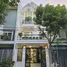 3 Schlafzimmer Haus zu vermieten in Hoa Minh, Da Nang, Hoa Minh, Lien Chieu