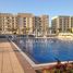 1 Bedroom Apartment for sale at Lagoon B7, The Lagoons