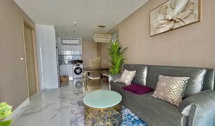 1 Bedroom Condo for sale in Nong Prue, Pattaya Copacabana Beach Jomtien