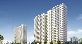 Available Units at Lotus Garden