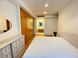 1 Schlafzimmer Wohnung zu vermieten im The River by Raimon Land, Khlong Ton Sai