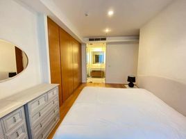 1 Bedroom Condo for sale at The River by Raimon Land, Khlong Ton Sai