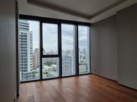 2 Bedroom Apartment for sale at The Estelle Phrom Phong, Khlong Tan