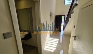 3 Bedrooms Townhouse for sale in Juniper, Dubai Primrose