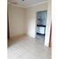 2 Bedroom Townhouse for rent in Sorocaba, Sorocaba, Sorocaba