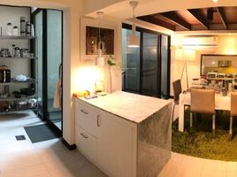 3 Bedroom Townhouse for sale in The Commons, Khlong Tan Nuea, Khlong Tan Nuea
