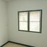 1 Bedroom Apartment for sale at Baan Ua-Athorn Ram Intra-Khu Bon, Tha Raeng, Bang Khen
