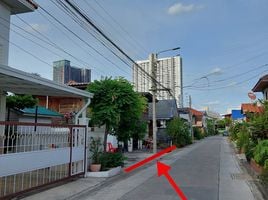  Land for sale in Bang Kraso, Mueang Nonthaburi, Bang Kraso