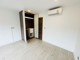 1 Schlafzimmer Appartement zu verkaufen im Atmoz Ladprao 71, Lat Phrao, Lat Phrao