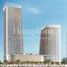 2 बेडरूम अपार्टमेंट for sale at Grand Bleu Tower, EMAAR Beachfront, दुबई हार्बर