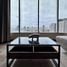 Studio Apartment for rent at La Maison Phaholyothin 24, Chomphon, Chatuchak