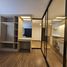 1 Bedroom Apartment for rent at Level Condo Bang Na, Bang Chalong
