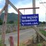  Grundstück zu verkaufen in Sattahip, Pattaya, Sattahip, Sattahip, Chon Buri