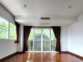 2 Schlafzimmer Wohnung zu verkaufen im The Beach Palace, Cha-Am, Cha-Am, Phetchaburi