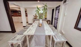 6 Bedrooms House for sale in Chang Moi, Chiang Mai 