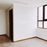 4 Bedroom Apartment for sale at Udic Westlake, Xuan La
