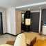 1 Schlafzimmer Appartement zu vermieten im Twin Peaks, Chang Khlan