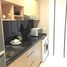 2 Bedroom Apartment for rent at The Metropolis Samrong Interchange, Thepharak