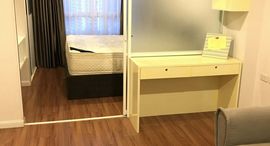 Available Units at Lumpini Suite Pinklao