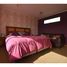 4 Bedroom Villa for rent at Colina, Colina, Chacabuco