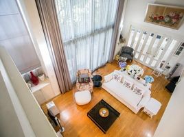 3 Bedroom House for sale in Thailand, Khlong Tan Nuea, Watthana, Bangkok, Thailand