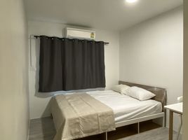 1 Schlafzimmer Wohnung zu vermieten im Tawana Residence, Chatuchak