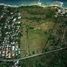  Land for sale in Puerto Plata, Sosua, Puerto Plata