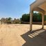 5 Schlafzimmer Villa zu verkaufen im Meadows Park, Sheikh Zayed Compounds, Sheikh Zayed City, Giza