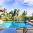 4 Schlafzimmer Villa zu verkaufen in Koh Samui, Surat Thani, Bo Phut