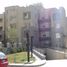 Studio Apartment for rent at The Village, South Investors Area, New Cairo City