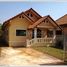 3 Bedroom House for sale in Attapeu, Xaysetha, Attapeu