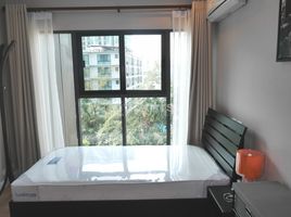 2 Bedroom Condo for rent at D25 Thonglor, Khlong Tan Nuea
