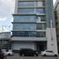 2,000 m² Office for rent in Bang Phut, Pak Kret, Bang Phut
