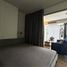 2 Bedroom Condo for rent at Siamese Ratchakru, Sam Sen Nai, Phaya Thai