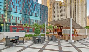 2 Habitaciones Apartamento en venta en Bay Central, Dubái Bay Central West