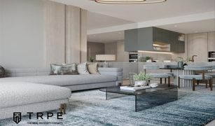 1 Schlafzimmer Appartement zu verkaufen in Aston Towers, Dubai Elevate by Prescott