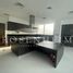 7 Bedroom Apartment for sale at Meera, Al Habtoor City, Business Bay, Dubai