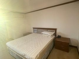 1 Schlafzimmer Appartement zu vermieten im SP Mansion, Bang Kapi