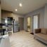 1 Schlafzimmer Appartement zu vermieten im Ideo Mobi Sukhumvit East Point, Bang Na, Bang Na