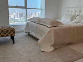 2 Bedroom Apartment for sale at Oasis Tower, Al Rashidiya 1, Al Rashidiya