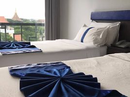 51 Bedroom Hotel for sale in Nai Mueang, Mueang Khon Kaen, Nai Mueang