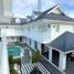5 Schlafzimmer Villa zu verkaufen in Thalang, Phuket, Choeng Thale