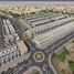  भूमि for sale at Madinat Zayed, Al Falah Street