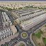  Land for sale at Madinat Zayed, Al Falah Street